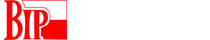 BIP GDK
