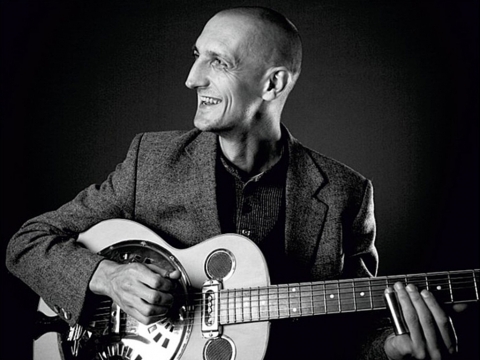 10 koncertów na X-lecie GRYFICKIEGO LATA MUZYCZNEGO - MAREK MAKARON MOTYKA TRIO