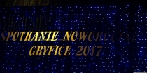Zapraszamy do obejrzenia fotorelacji ze &quot;Spotkania noworocznego - 2017&quot;