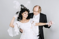 Gryfickie Lato Muzyczne - 14.08.2022 - „Operetki czar”