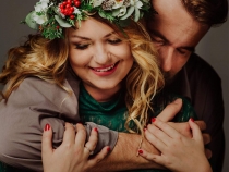 10 koncertów na X-lecie GRYFICKIEGO LATA MUZYCZNEGO - JACKPOT (Kasia Buja, Maciek Kazuba)