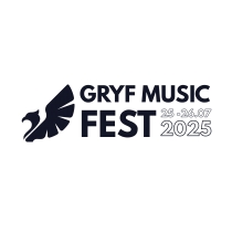OGŁOSZENIE! Zaproszenie do składania ofert na organizację stoisk podczas GRYF MUSIC FEST