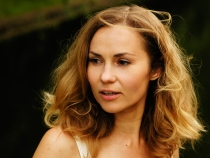 10 koncertów na X-lecie GRYFICKIEGO LATA MUZYCZNEGO - JULITA KOŻUSZEK – BORSUK