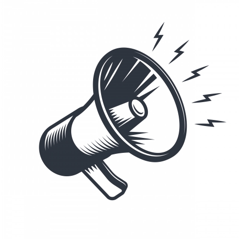 Zapraszamy do składania ofert na organizację stoisk podczas GRYF MUSIC FEST 2026 17-18.07.2026