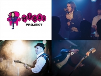 10 koncertów na X-lecie GRYFICKIEGO LATA MUZYCZNEGO - HUBAS