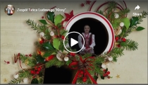 Z okazji zbliżających się Świąt Bożego Narodzenia